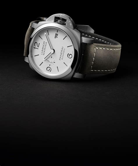 beaverbrooks panerai|Buy Panerai Watches Online .